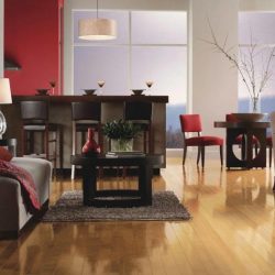 Brentwood carpets & flooring raleigh