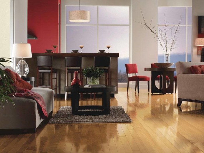 Brentwood carpets & flooring raleigh