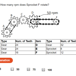 Usps exam 421 practice test