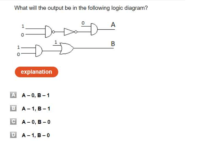 Usps exam 421 practice test