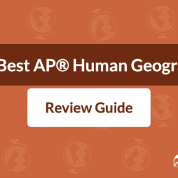 Unit 7 frq ap human geography