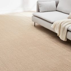 Rug azilal 1stdibs