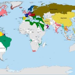 Quiz 2 revolution of 1800 and war of 1812